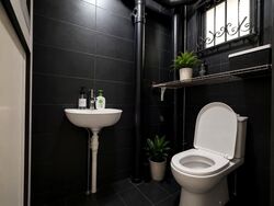 Blk 352B Canberra Road (Sembawang), HDB 4 Rooms #573217011